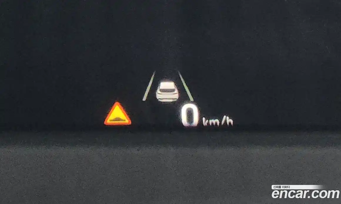 Hyundai Santa Fe 2022 1.6 Автомат в Москве № 112969, фото 17