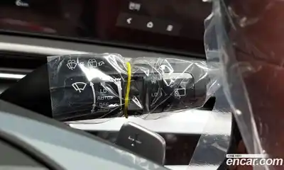 Kia Sportage 2026 1.6 Автомат в Москве № 113901, миниатюра 4