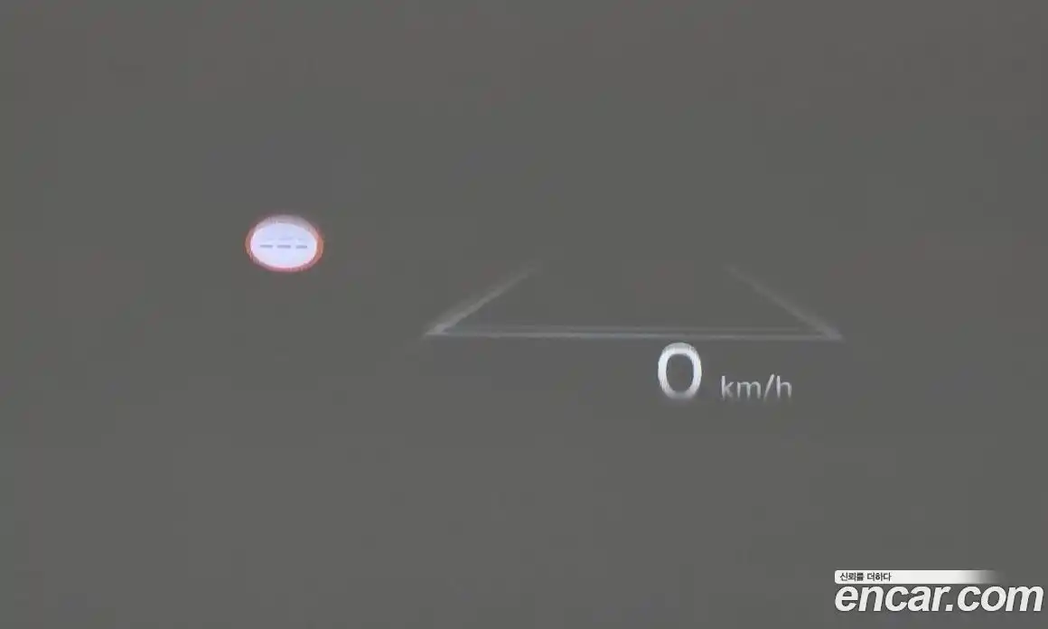 Kia Sportage 2026 1.6 Автомат в Москве № 113901, фото 9