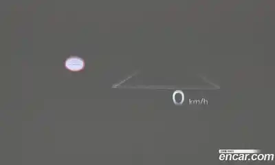 Kia Sportage 2026 1.6 Автомат в Москве № 113901, миниатюра 9