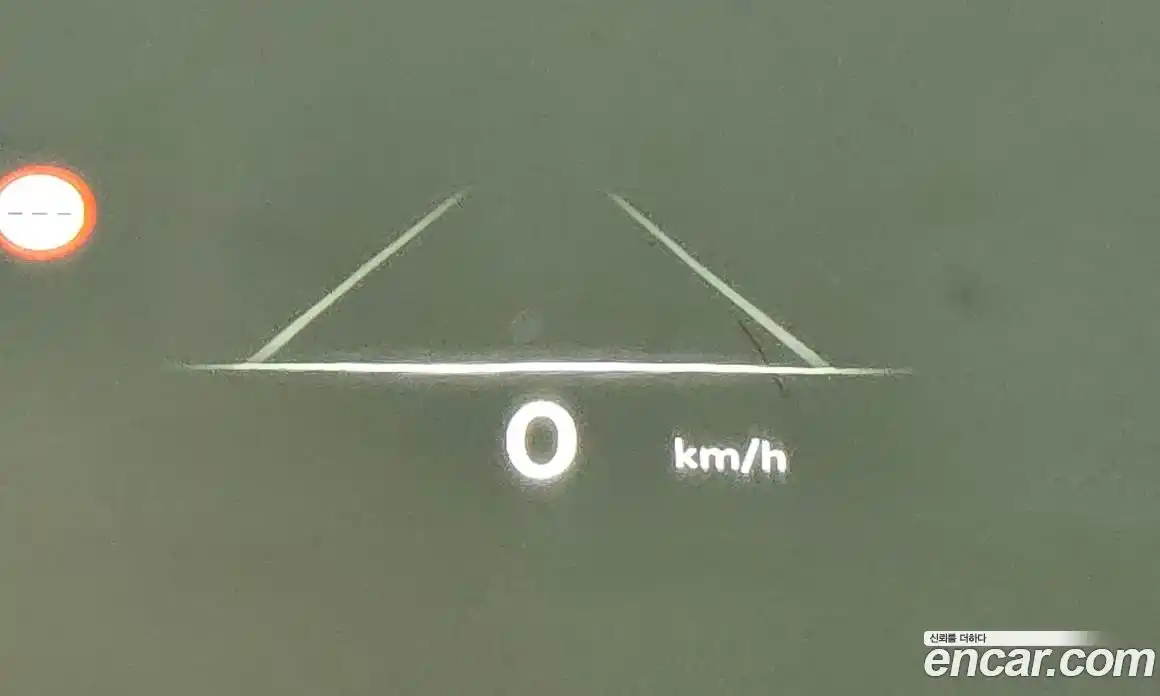 Genesis GV80 2024 3.5 Автомат в Москве № 117200, фото 10