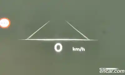 Genesis GV80 2024 3.5 Автомат в Москве № 117200, миниатюра 10