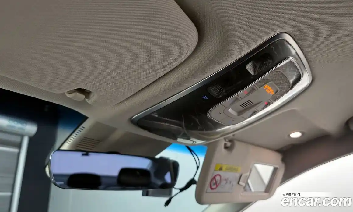 Genesis G80 2021 2.5 Автомат в Москве № 118902, фото 18