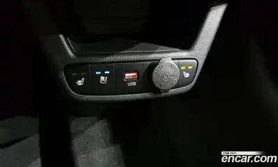 Kia Ray 2024 1.0 Автомат в Москве № 120024, миниатюра 4