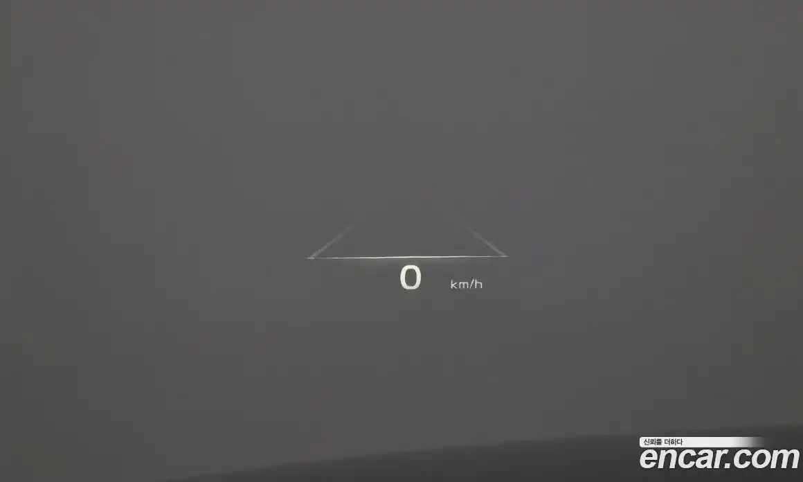 Kia Mohave 2021 3.0 Автомат в Москве № 120801, фото 4