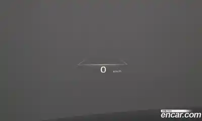 Kia Mohave 2021 3.0 Автомат в Москве № 120801, миниатюра 4