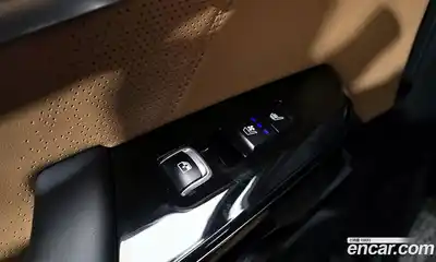 Kia Mohave 2021 3.0 Автомат в Москве № 120801, миниатюра 10