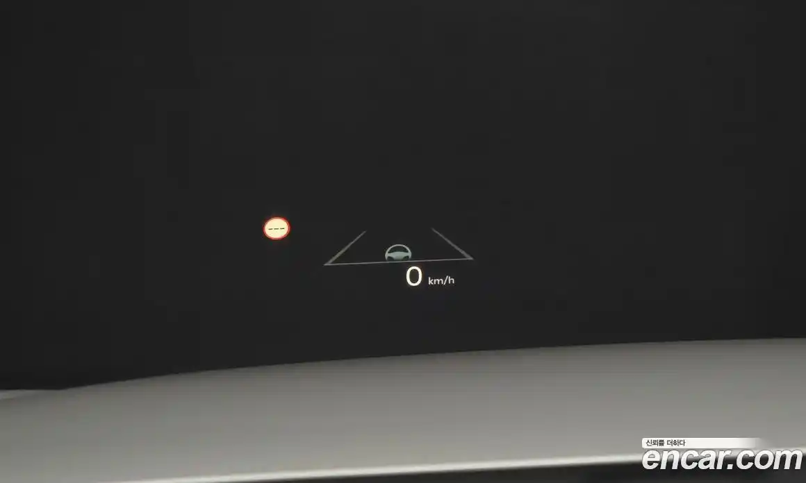 Kia Sorento 2024 1.6 Автомат в Москве № 120936, фото 14