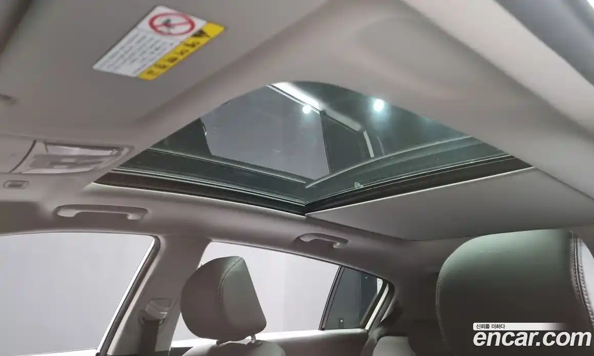 Kia Sportage 2018 2.0 Автомат в Москве № 123497, фото 11