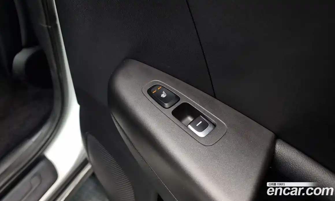 Kia Sportage 2018 2.0 Автомат в Москве № 123497, фото 19