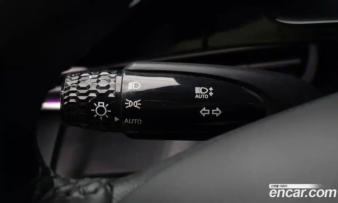 Hyundai Avante 2024 1.6 Автомат в Москве № 125392, фото 16