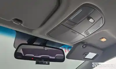 Hyundai Avante 2016 1.6 Автомат в Москве № 126411, миниатюра 3