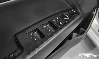 Hyundai Avante 2016 1.6 Автомат в Москве № 126411, миниатюра 9