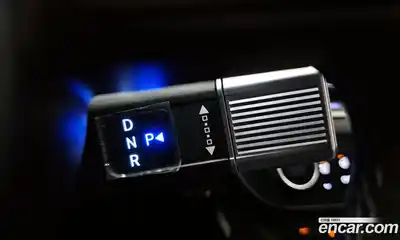 Hyundai Sonata 2024 2.0 Автомат в Москве № 126984, миниатюра 9