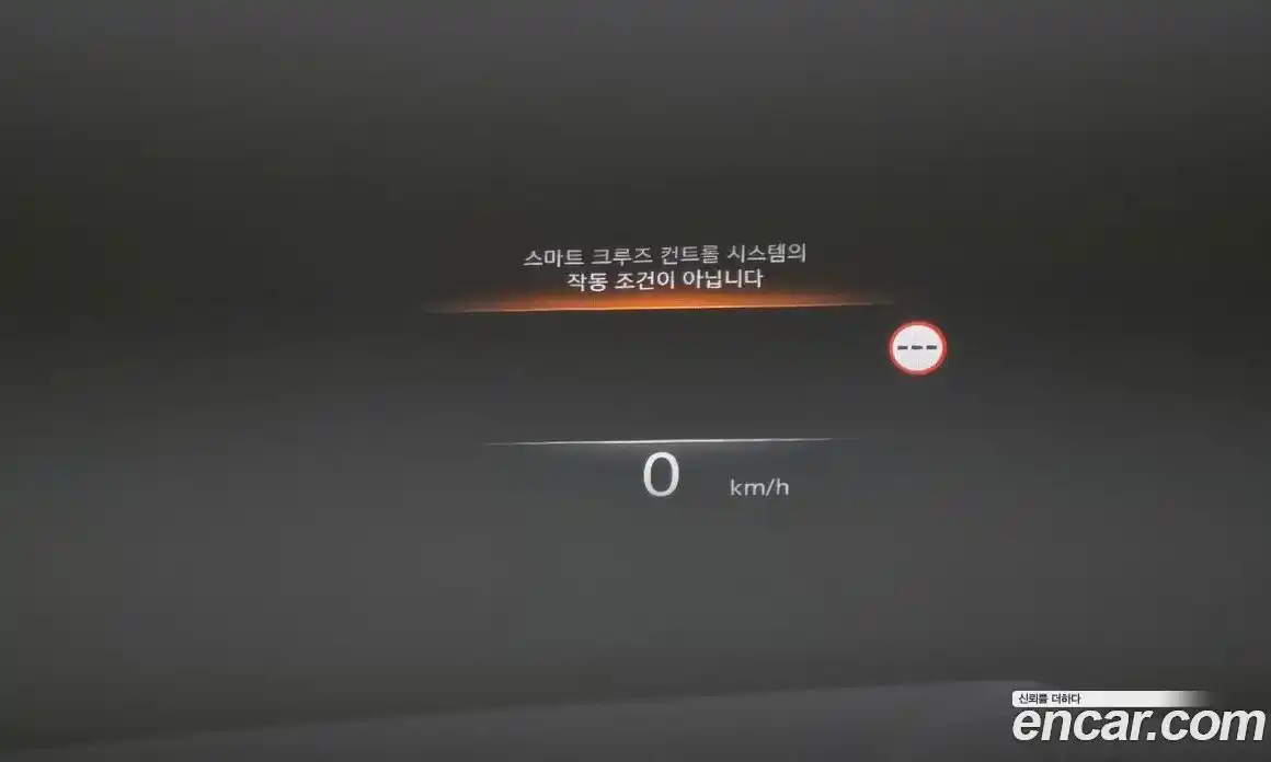 Genesis GV80 2022 2.5 Автомат в Москве № 12908, фото 18