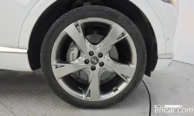 Genesis GV80 2022 2.5 Автомат в Москве № 12908, миниатюра 5