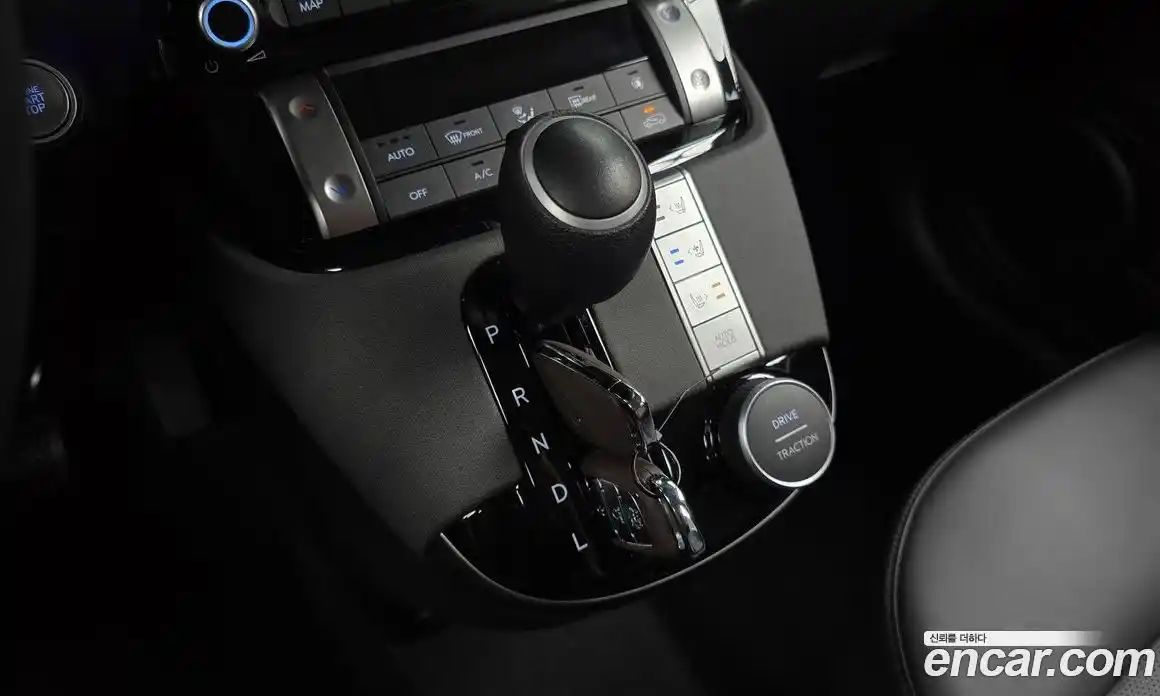 Hyundai Casper 2025 1.0 Автомат в Москве № 130449, фото 14