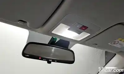 Hyundai Casper 2023 1.0 Автомат в Москве № 130867, миниатюра 8