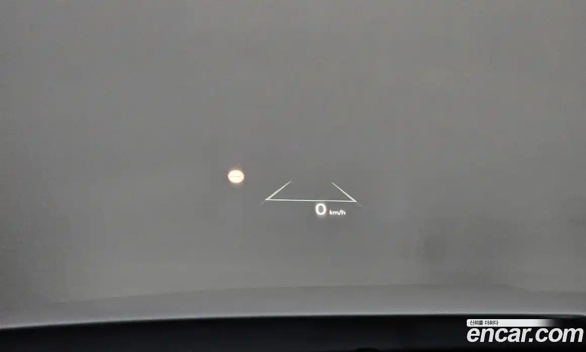 Hyundai Tucson 2025 1.6 Автомат в Москве № 131029, фото 17