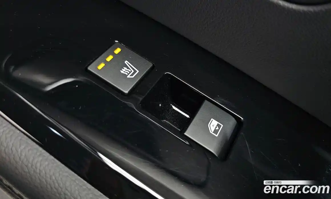 Hyundai Tucson 2025 1.6 Автомат в Москве № 131029, фото 18