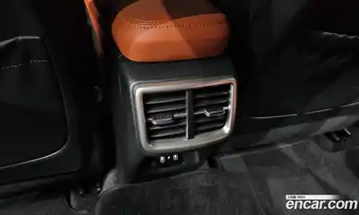 Kia K5 2024 1.6 Автомат в Москве № 131985, миниатюра 12