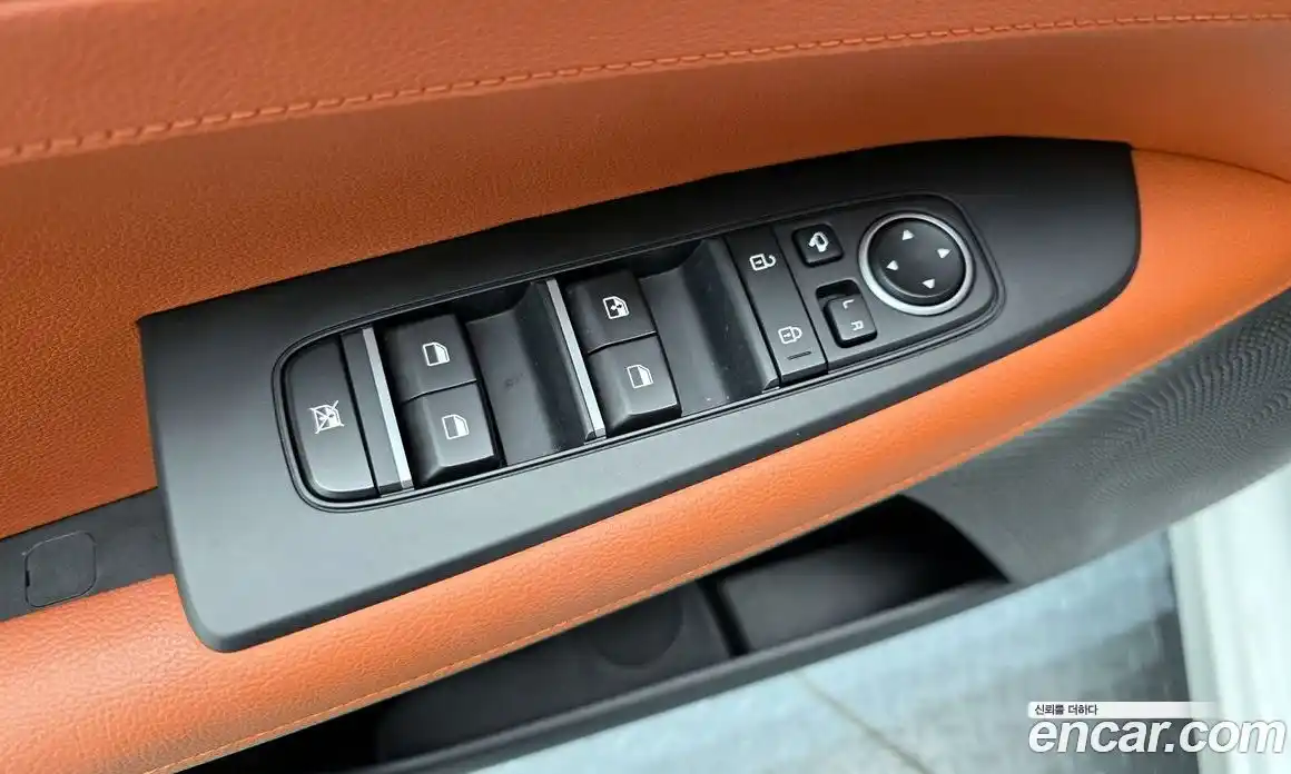 Kia K3 2022 1.6 Автомат в Москве № 132420, фото 14