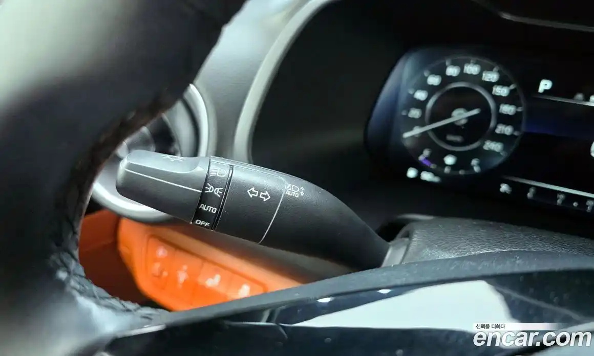 Kia K3 2022 1.6 Автомат в Москве № 132420, фото 19