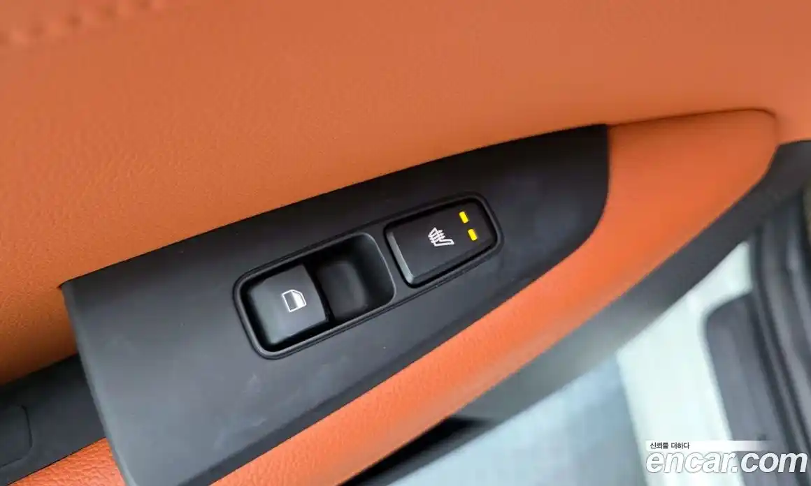 Kia K3 2022 1.6 Автомат в Москве № 132420, фото 20