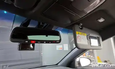 Kia K3 2022 1.6 Автомат в Москве № 132420, миниатюра 2