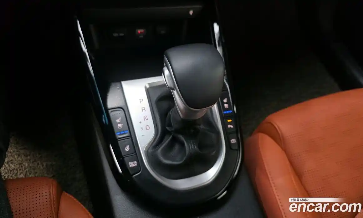 Kia K3 2022 1.6 Автомат в Москве № 132420, фото 7