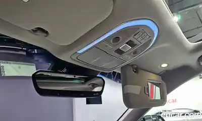 Genesis G80 2017 3.3 Автомат в Москве № 135910, миниатюра 3