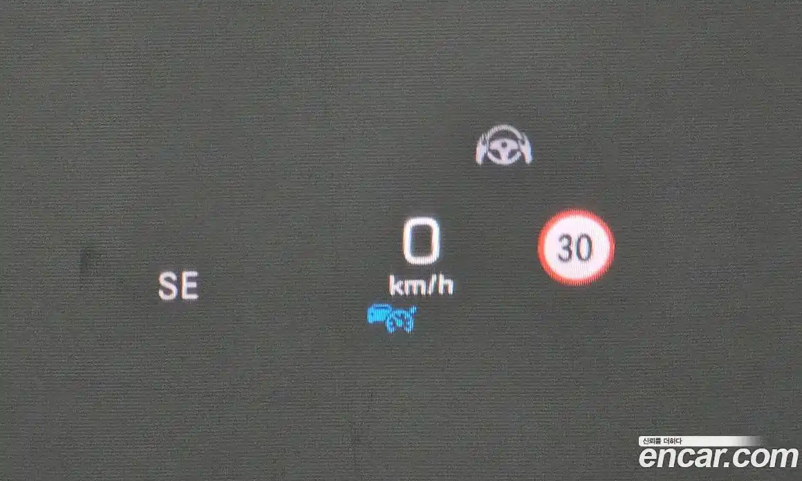 Mercedes-Benz GLC-Class 2022 2.0 Автомат в Москве № 136393, фото 9