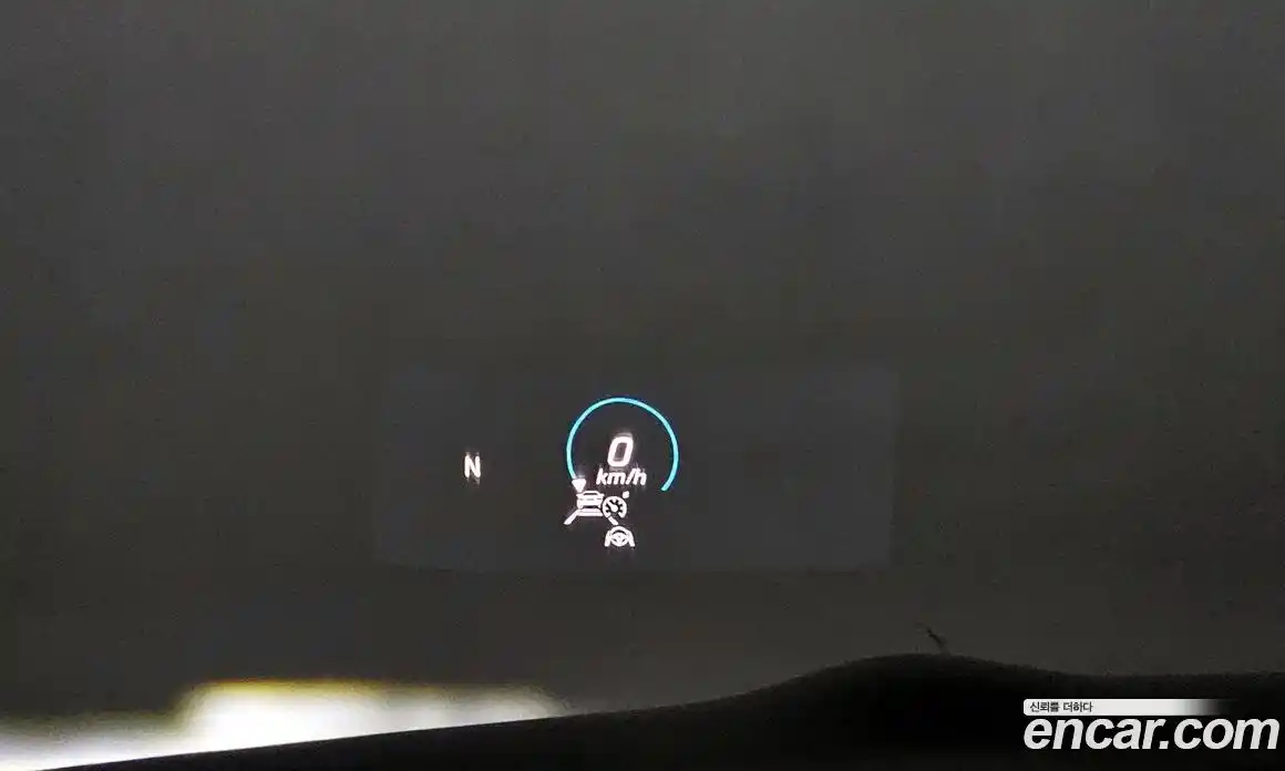 Mercedes-Benz E-Class 2021 2.0 Автомат в Москве № 138063, фото 13