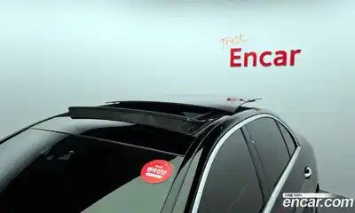 Mercedes-Benz E-Class 2021 2.0 Автомат в Москве № 138063, миниатюра 6