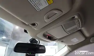 Renault QM6 2019 2.0 Автомат в Москве № 138242, миниатюра 6