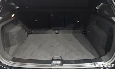 Mercedes-Benz GLA-Class 2023 2.0 Автомат в Москве № 139100, миниатюра 8