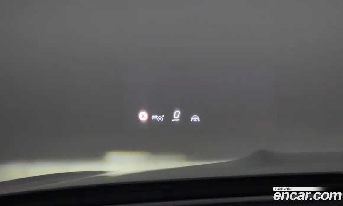 Mercedes-Benz GLE-Class 2023 3.0 Автомат в Москве № 140216, фото 16