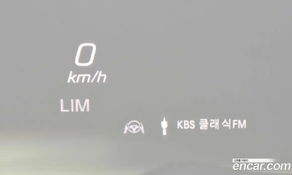 Mercedes-Benz GLS-Class 2021 2.9 Автомат в Москве № 140269, фото 3