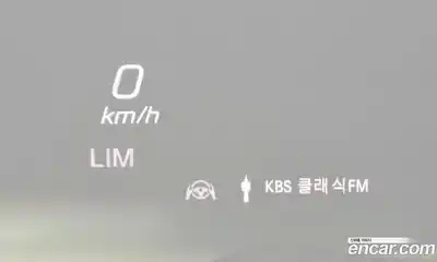 Mercedes-Benz GLS-Class 2021 2.9 Автомат в Москве № 140269, миниатюра 3