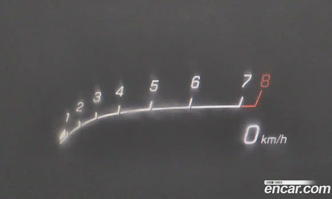 Mercedes-Benz AMG GT 2021 4.0 Автомат в Москве № 143708, фото 11