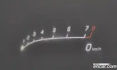 Mercedes-Benz AMG GT 2021 4.0 Автомат в Москве № 143708, миниатюра 11