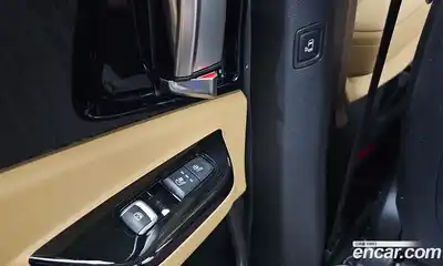 Kia Canival 2023 3.5 Автомат в Москве № 14481, миниатюра 11