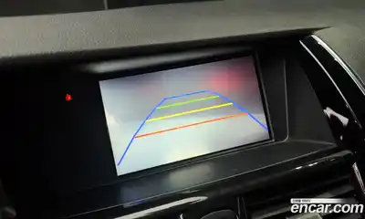 Renault SM7 2016 2.0 Автомат в Москве № 146977, миниатюра 7