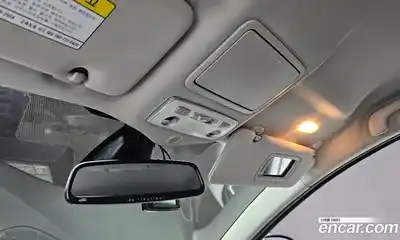 Renault SM7 2016 2.0 Автомат в Москве № 146977, миниатюра 8