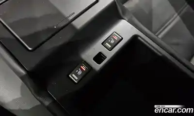 Renault SM7 2016 2.0 Автомат в Москве № 146977, миниатюра 9