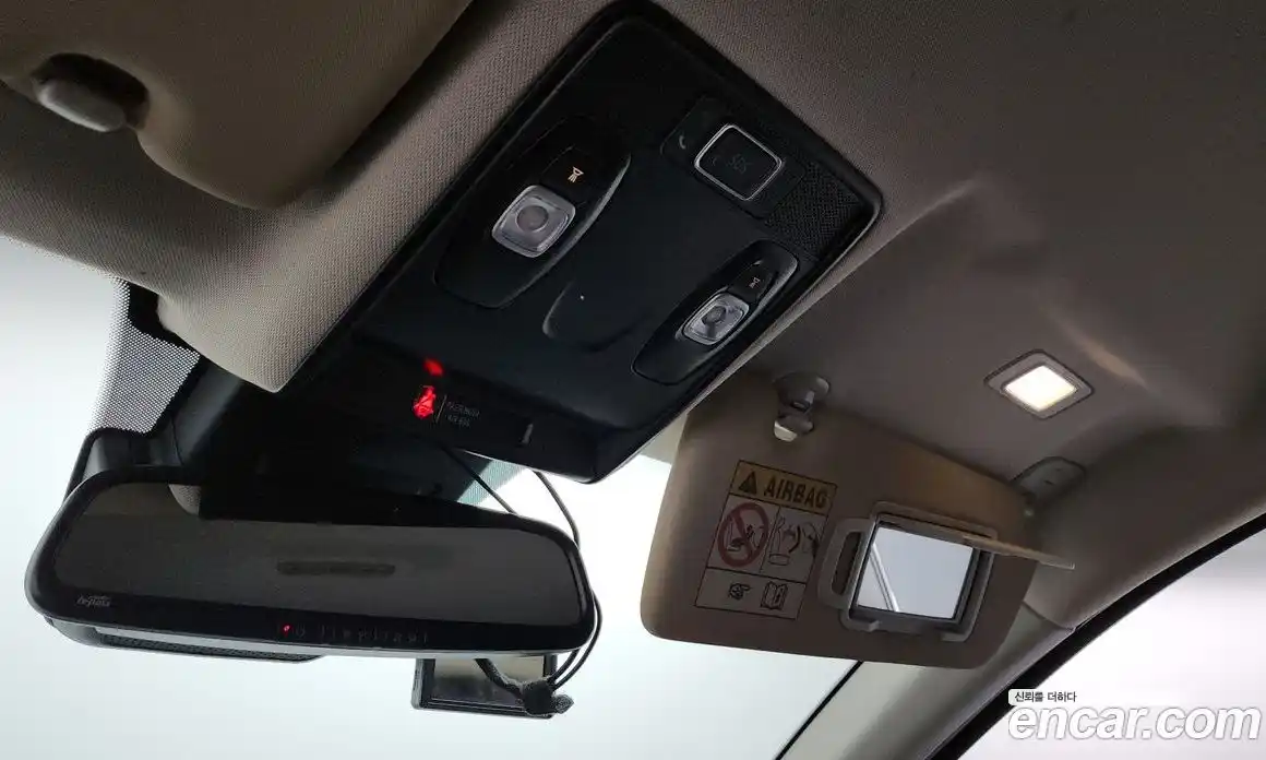 Renault Captur 2020 1.3 Автомат в Москве № 147782, фото 20