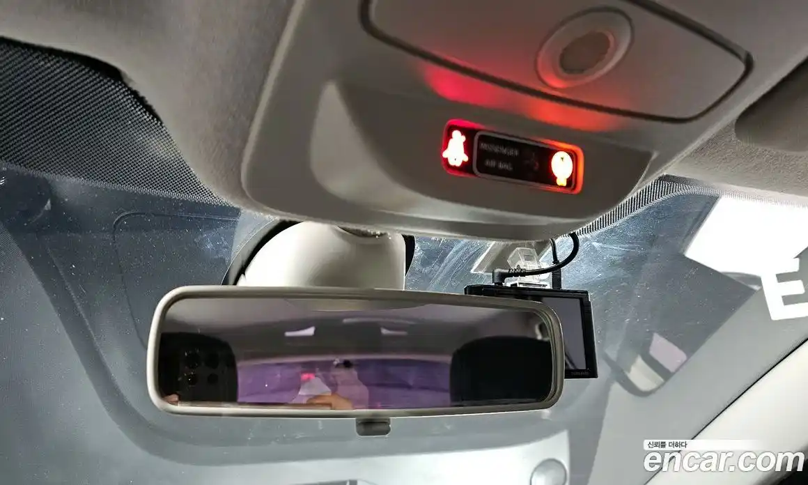 Renault QM3 2016 1.5 Автомат в Москве № 148197, фото 13