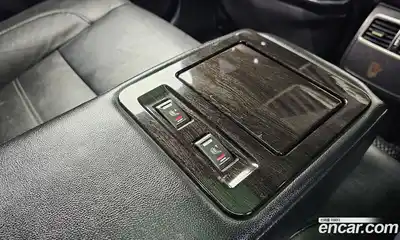 Renault SM5 2014 2.0 Автомат в Москве № 150477, миниатюра 7