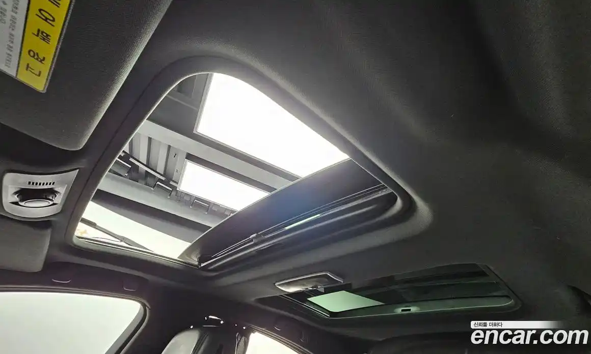 Renault SM5 2014 2.0 Автомат в Москве № 150477, фото 10