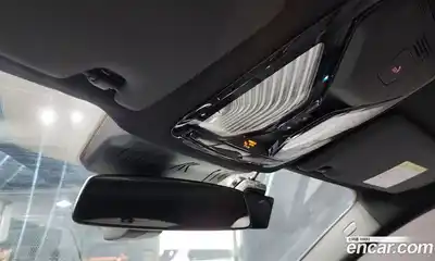 BMW i4 2025 0.2 Автомат в Москве № 153304, миниатюра 12